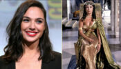 All Details About Gal Gadot’s Upcoming Movie Cleopatra Revealed