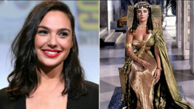 All Details About Gal Gadot’s Upcoming Movie Cleopatra Revealed