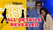 ALL Details You Need To Know About Deepika Padukone’s Upcoming Movie ‘The Intern’