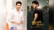 ALL Details You Need To Know About Mahesh Babu’s Upcoming Movie Sarkaru Vaari Paata