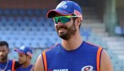 All You Need To Know About KKR Star Allrounder Ben Cutting