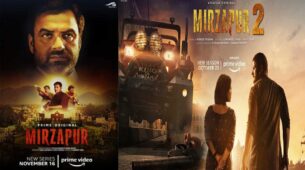 All you need to know about Mirzapur upcoming season
