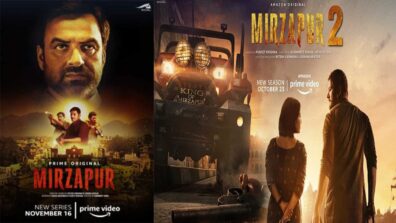 All you need to know about Mirzapur upcoming season