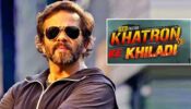 All You Need To Know About Rohit Shetty’s Khatron Ke Khiladi Season 11