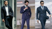 Allu Arjun, Vijay, Mahesh Babu: Best looks in suits