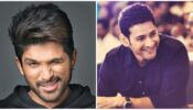 Allu Arjun Vs Mahesh Babu: Smile That Skipped Your Heartbeats?
