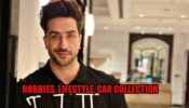 Aly Goni Hobbies, Lifestyle, Car Collection Revealed