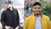 How much does Amit Bhadana earn as a YouTuber?