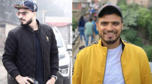 How much does Amit Bhadana earn as a YouTuber?