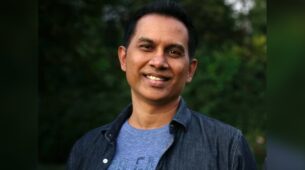 “Amit Mistry Could Play Anything,”  Says Raj Nidimoru