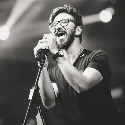 Amit Trivedi Vs Arijit Singh Vs Sonu Nigam: Whose Romantic Tracks You Like? - 0