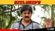 Prakash Ramchandani bags Hungama Play’s Swaanng