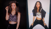 Ananya Panday melts internet with a spree of hot photos, pick your favourite right here