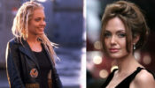 Angelina Jolie’s Stunning Unique Hairstyles Over the Years