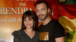 Ankita Lokhande And Vicky Jain’s Love Story Will Stun You