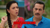 Anupamaa Spoiler Alert: Anupamaa to question Vanraj