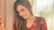 Anupamaa spoiler alert: Kavya to plot against Pakhi?