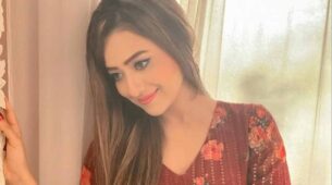 Anupamaa spoiler alert: Kavya to plot against Pakhi?