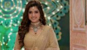 Anupamaa spoiler alert: Kinjal to get pregnant?