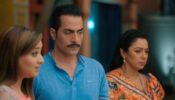 Anupamaa spoiler alert: Vanraj asks Kavya to stay away from his family