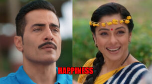 Anupamaa Spoiler Alert: Vanraj vows to give Anupamaa all the happiness