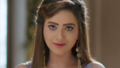 Anupamaa Written Update S01 Ep 314 14th July 2021: Kavya provokes Pakhi against Anupamaa