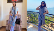 Anushka Sen wants to speak her ‘heart out’, pay attention to her