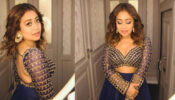 Aree waah: Neha Kakkar’s hot glam-doll avatar will make you fall in love