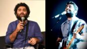 Arijit Singh’s Best Hit Songs In The ’20s