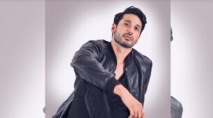 Arjun Kanungo to get more ‘Famous’ with MX TakaTak
