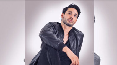 Arjun Kanungo to get more ‘Famous’ with MX TakaTak