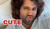 Arjun Reddy Style: Vijay Deverakonda wants to make your life colourful, find out how