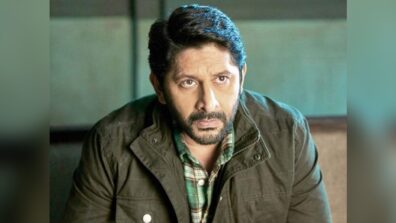 Arshad Warsi’s 5 Finest Performances