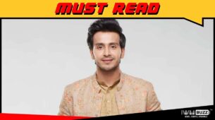 At the moment, I don’t want to get married: Ishk Par Zor Nahi actor Param Singh