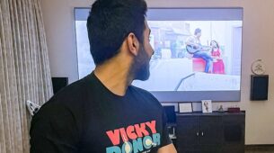 Audiences want to see a different form of heroism on screen – Ayushmann Khurrana