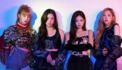 Popular Song Of Blackpink Of the Year 2021