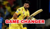 Will Suresh Raina’s Comeback Help CSK Win IPL 2021?