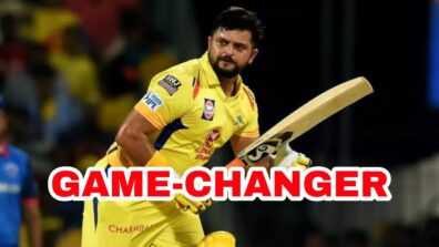 Will Suresh Raina’s Comeback Help CSK Win IPL 2021?