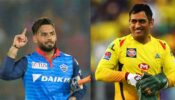 IPL 2021 Live Update CSK Vs DC: Delhi Capitals defeat Chennai Super Kings in match 2