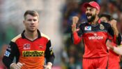 IPL 2021 Live Update RCB Vs SRH: Royal Challengers Bangalore defeat Sunrisers Hyderabad in match 6