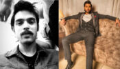 Parth Samthaan’s new moustache look is a yay or nay? Vote now