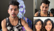 Your rare opportunity to have a special fan interaction with Aladdin dude Siddharth Nigam