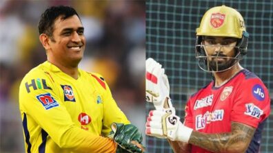 IPL 2021 Live Update PBKS Vs CSK: Chennai Super Kings defeat Punjab Kings in match 8