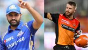 IPL 2021 Live Update MI Vs SRH: Mumbai Indians defeat Sunrisers Hyderabad in match 9