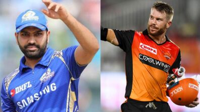 IPL 2021 Live Update MI Vs SRH: Mumbai Indians defeat Sunrisers Hyderabad in match 9