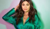 Inspiring Story Of Shilpa Shetty