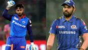 IPL 2021 Live Update DC Vs MI: Delhi Capitals defeat Mumbai Indians in match 13