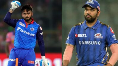 IPL 2021 Live Update DC Vs MI: Delhi Capitals defeat Mumbai Indians in match 13