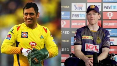 IPL 2021 Live Update KKR Vs CSK: Chennai Super Kings defeat Kolkata Knight Riders in match 15