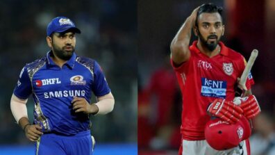 IPL 2021 Live Update MI Vs PBKS: Punjab Kings defeat Mumbai Indians in match 17